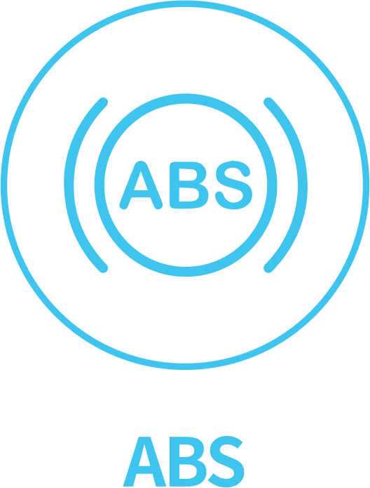 Ico ABS